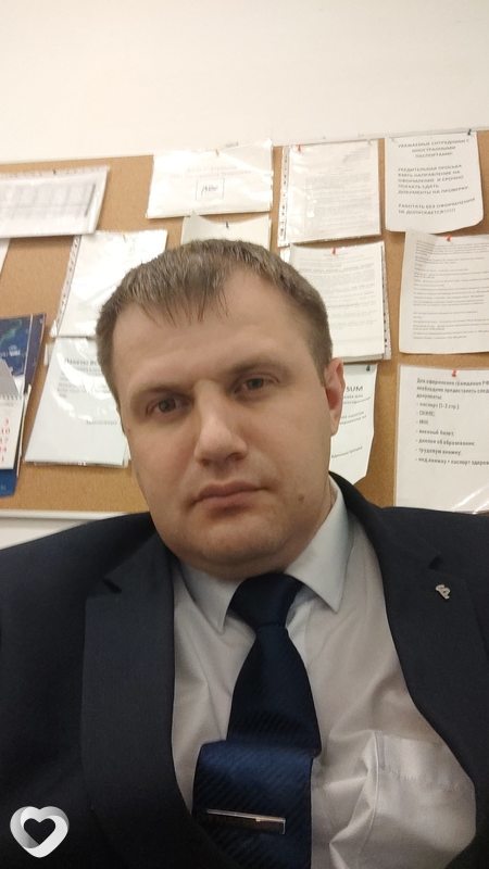 Роман, Хвалынск