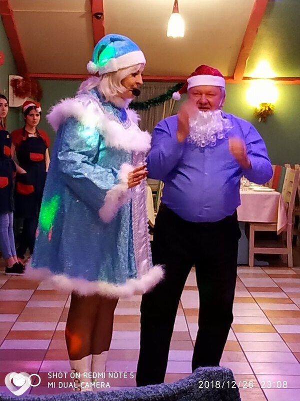 Александр, 58, Брянске — анкета №150849