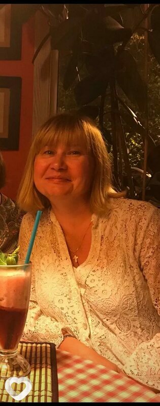 Елена, 57, Коломне — анкета №150858