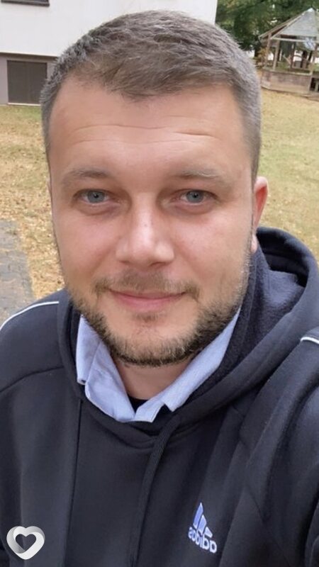 Дмитрий, 35, Барановичах — анкета №150923