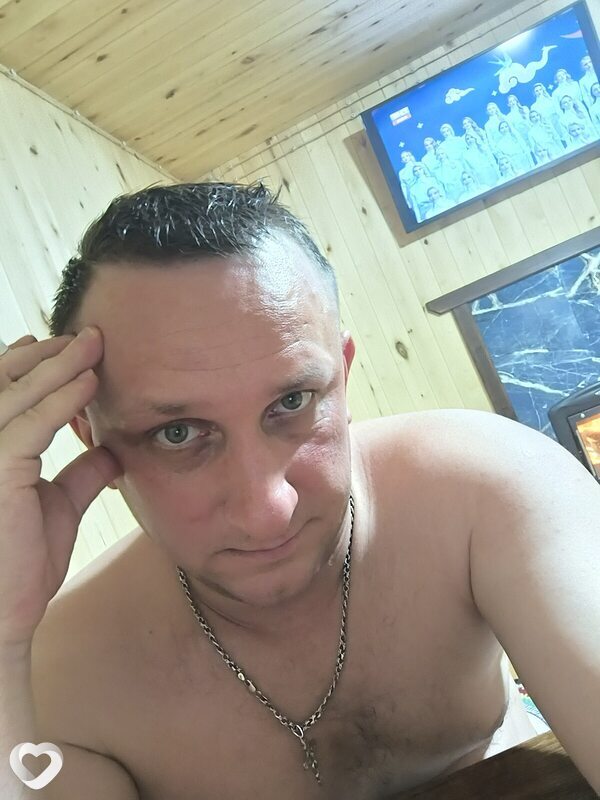 Дмитрий, Селятино