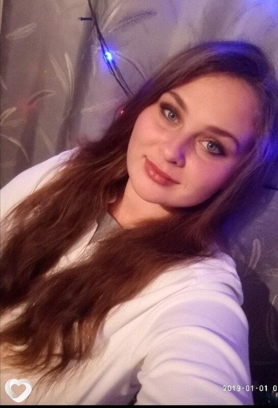 Lena, 34, Днепр — анкета №151398