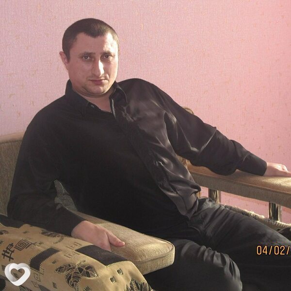 Aleks, 49, Новосибирске — анкета №150910