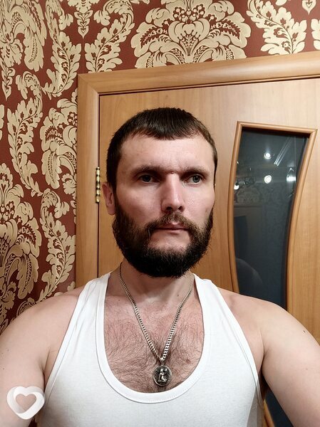 Руслан, Димитров
