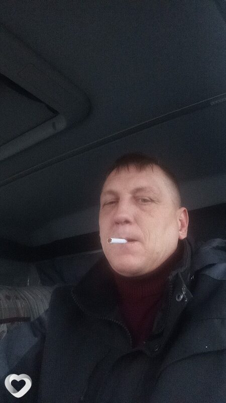 Денис, 44, Саратове — анкета №151202