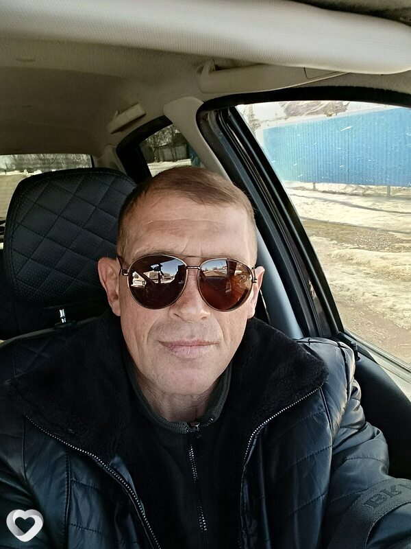 Дмитрий, 45, Волжском — анкета №151206