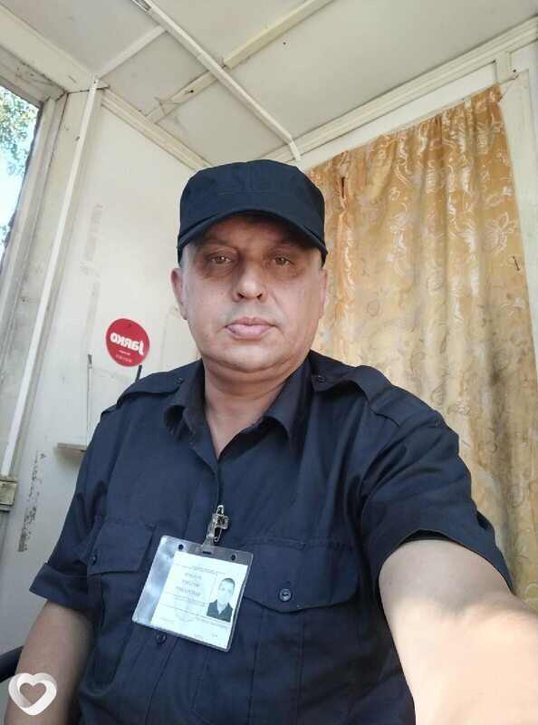 Виталий Назаров, Венев