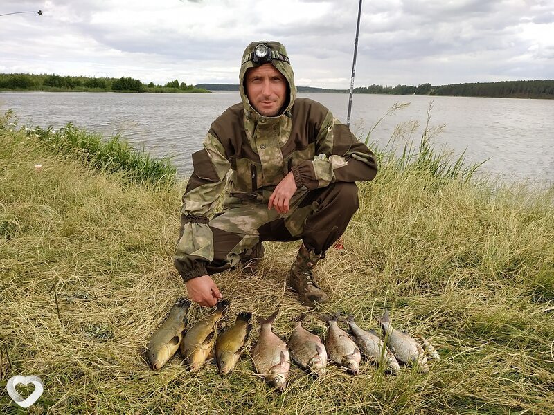 Александр, 37, Омске — анкета №150971