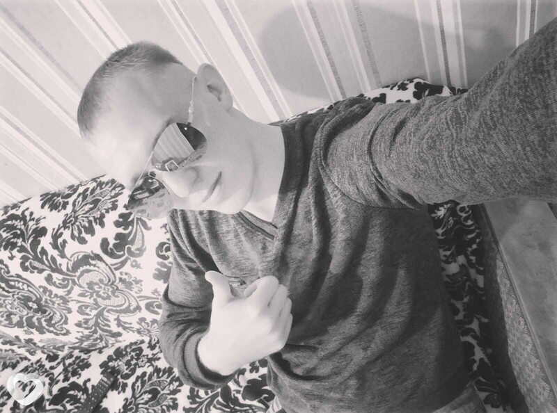 Алексей, 33, Речице — анкета №151321