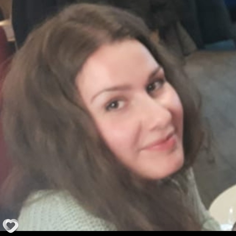 Маргарита, 37, Тайшете — анкета №151093