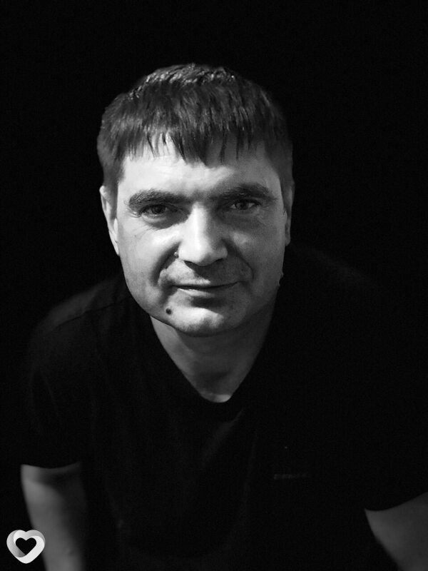 Аркадий, 52, Челябинске — анкета №151107