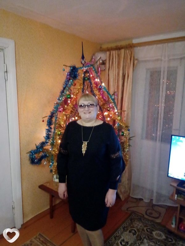 Валентина, Докшицы