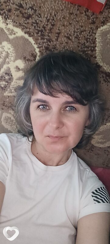 Natahari, Любешов
