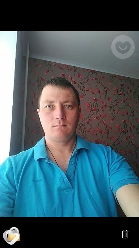 Александр, 37, Киселевске — анкета №151182