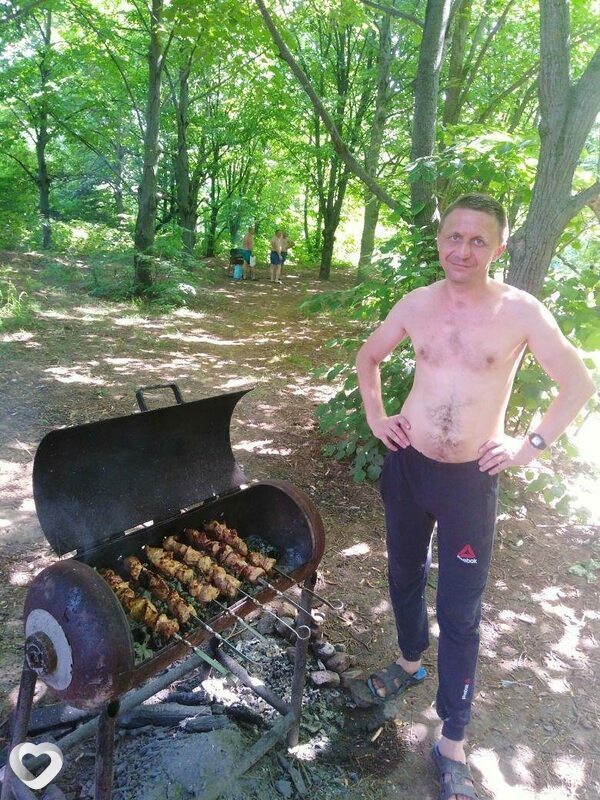 Ежи, Катовице