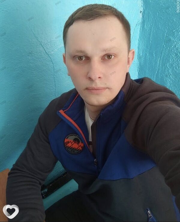 Сергей, 31, Кокшетау — анкета №151291