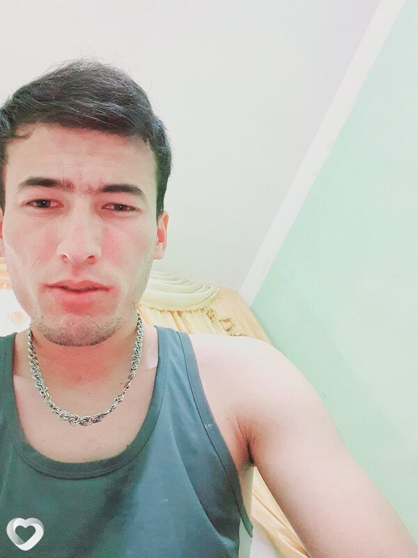 Ali Oken, Карши