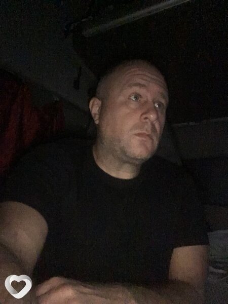 Юрий, 54, Краснодаре — анкета №151438