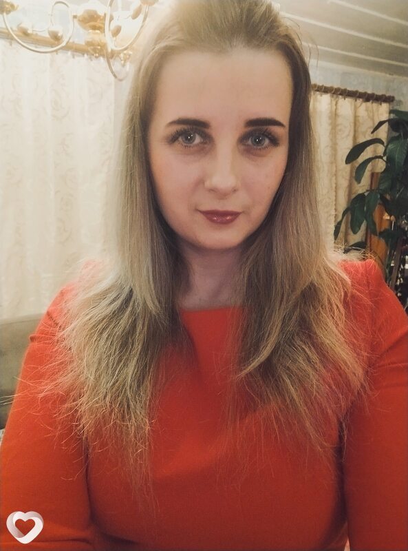 Юльчик, Дятлово