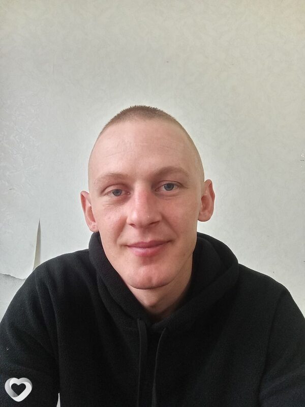 Андрей, Туров