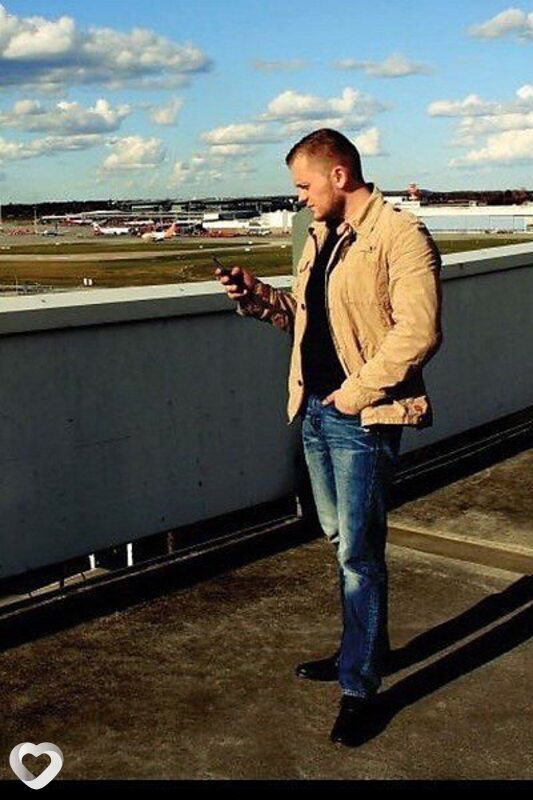 Роман, 37, Барнауле — анкета №151341