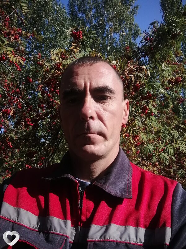 Дмитрий, 43, Омске — анкета №151348