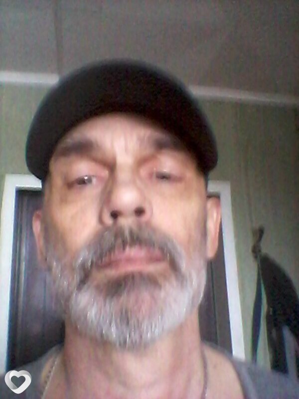 Юра Х, 60, Сызрани — анкета №151364