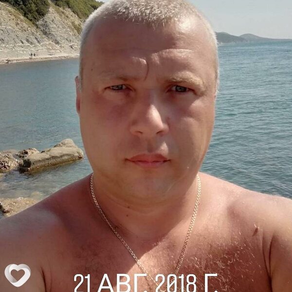 Александр, 46, Москве — анкета №151514