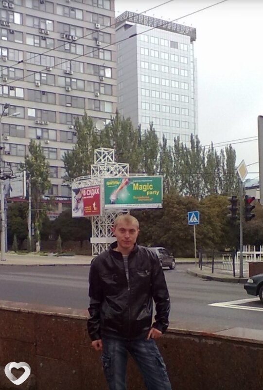 Евгений, Фатеж