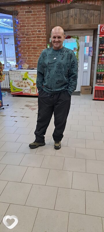 Игорь, 55, Марксе — анкета №151429