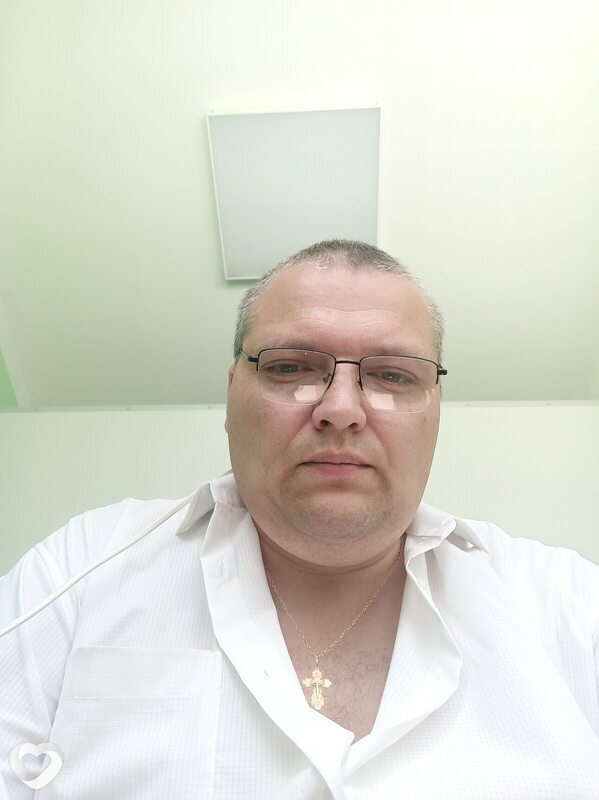 Andrei Sg, 42, Могилев — анкета №151492