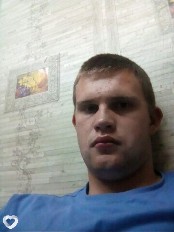 Дмитрий Радевич, Новоельня