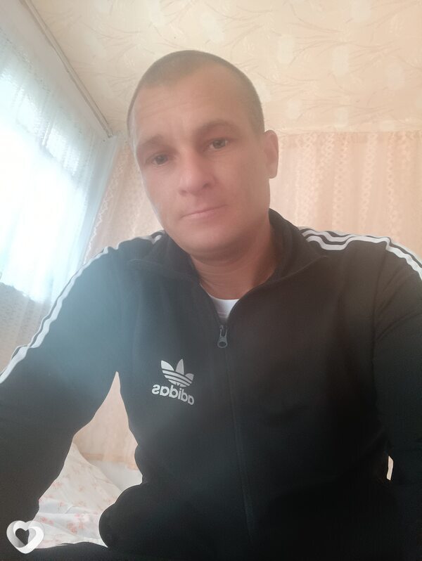Юра, 35, Запорожье — анкета №151503