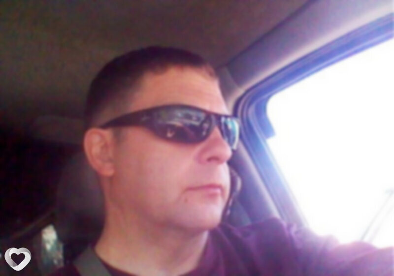 Юрий, 60, Астане — анкета №151698