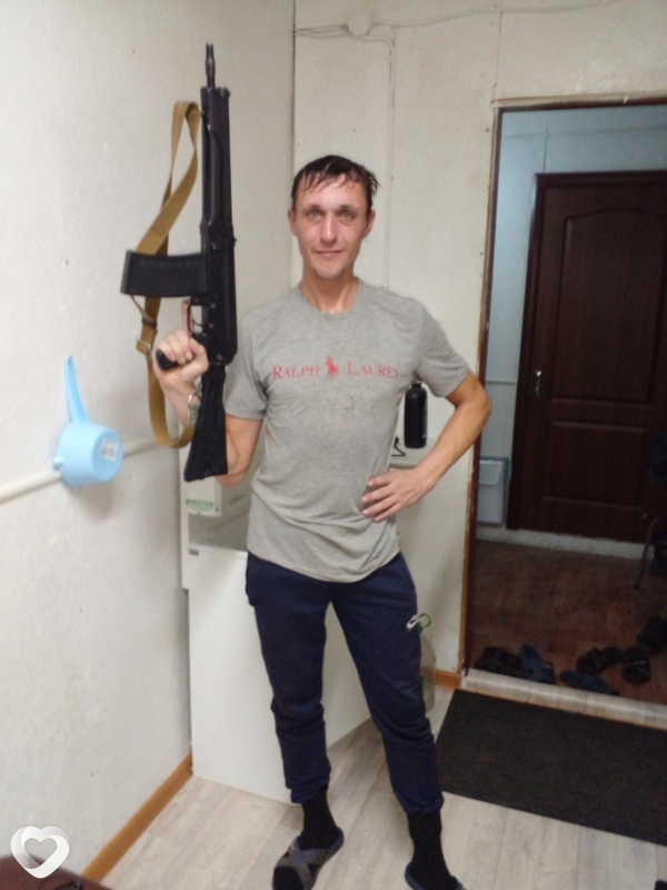 Анатолий, Атабасар