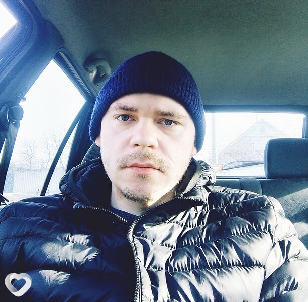 Алексей, 33, Саратове — анкета №151566