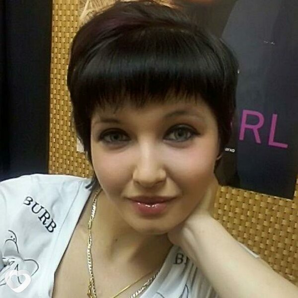 Настя, 32, Житомире — анкета №151648