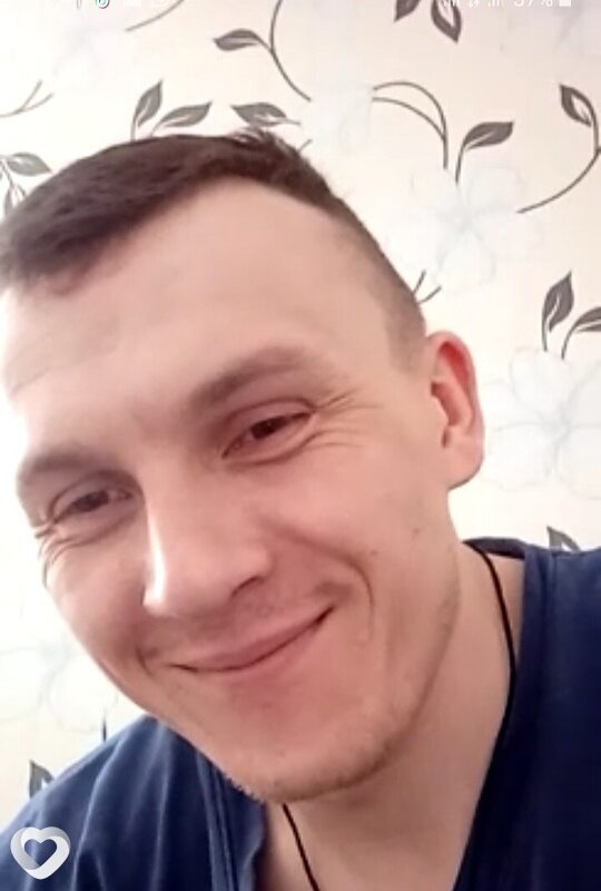 Северное Сияние, 34, Усть-Каменогорск — анкета №151594