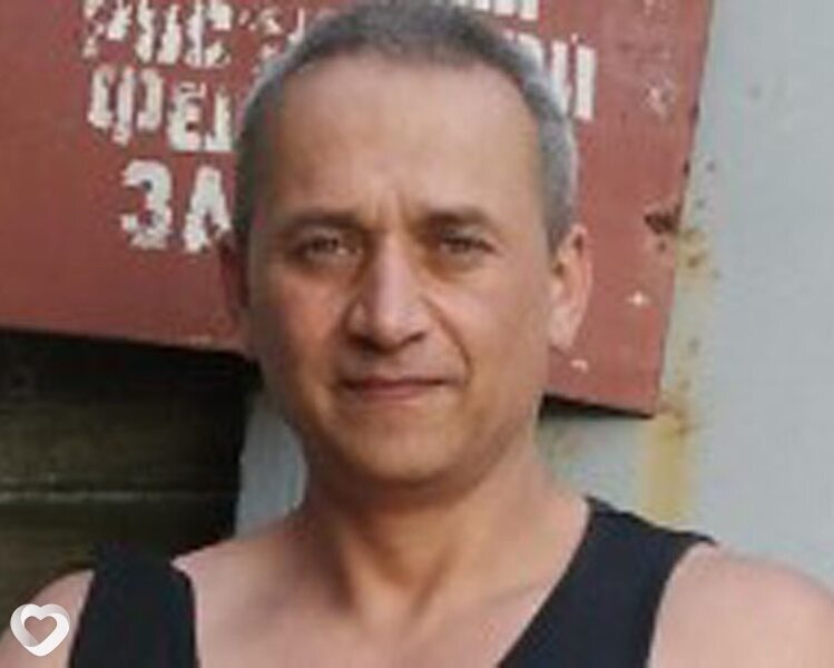 Вадим, Севастополь