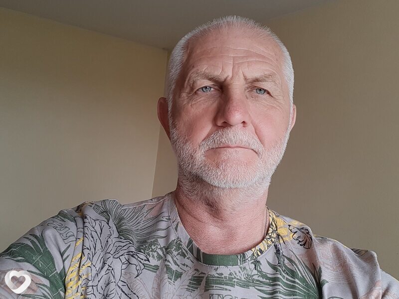 Дмитрий, 62, Тюмени — анкета №151925