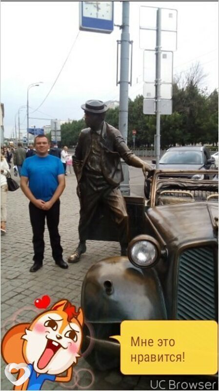 Дмитрий, Сураж