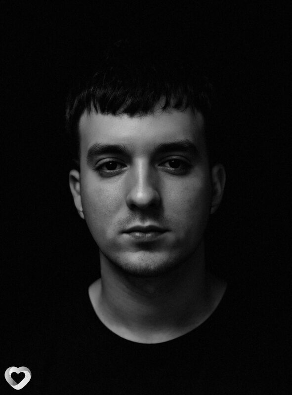 Андрей, 30, Минске — анкета №152116