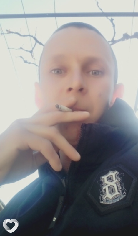 Чибак, Серебрянск