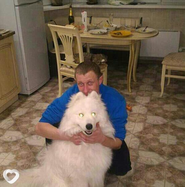 Александр, 41, Киеве — анкета №151828