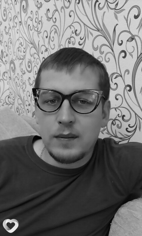 Сергей, 35, Бресте — анкета №151771