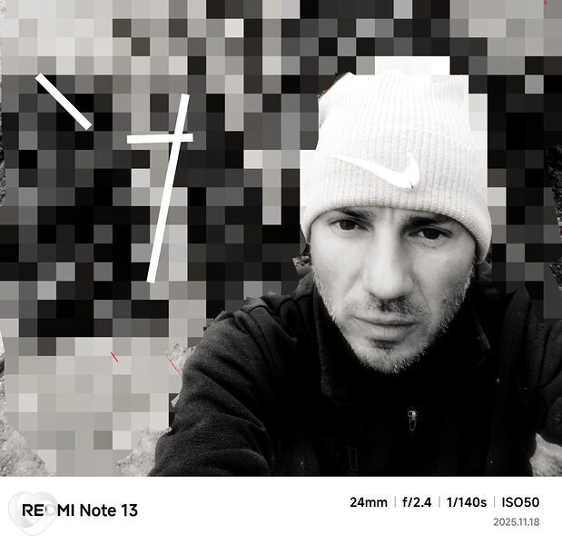 Вввввв, 39, Кременчуге — анкета №152083