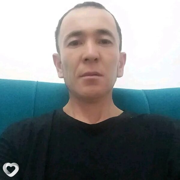 Дулат, 39, Талдыкорган — анкета №152086