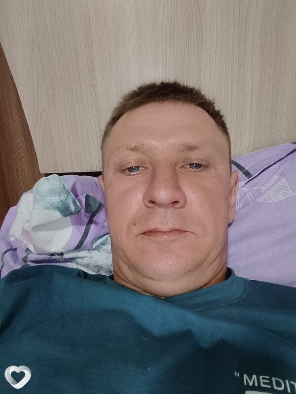Не Важно, 37, Кокшетау — анкета №1306615
