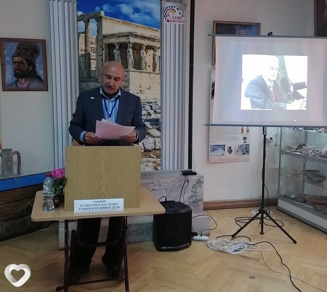 Александр, 67, Москве — анкета №152461