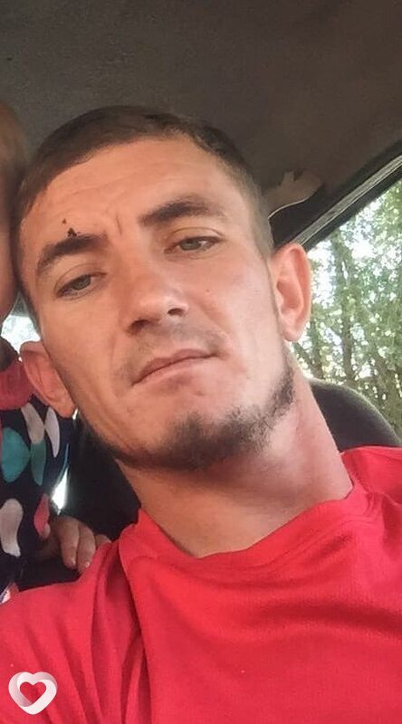 Татарин, 32, Алматы — анкета №152465